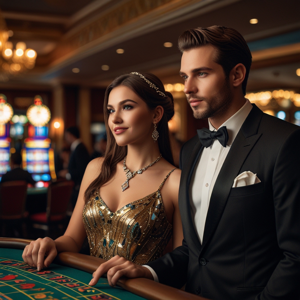 Важность использования рабочего зеркала Stake Casino