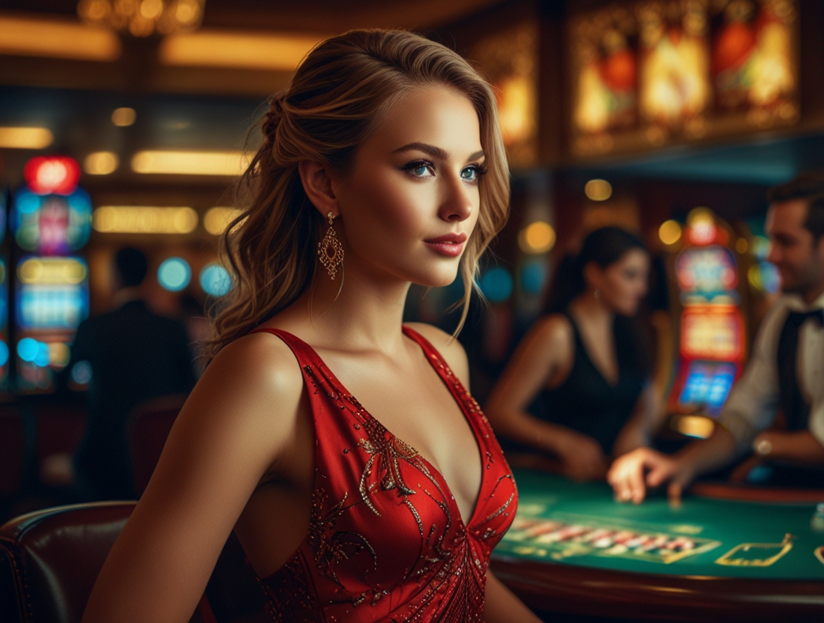 Важность использования рабочего зеркала Stake Casino