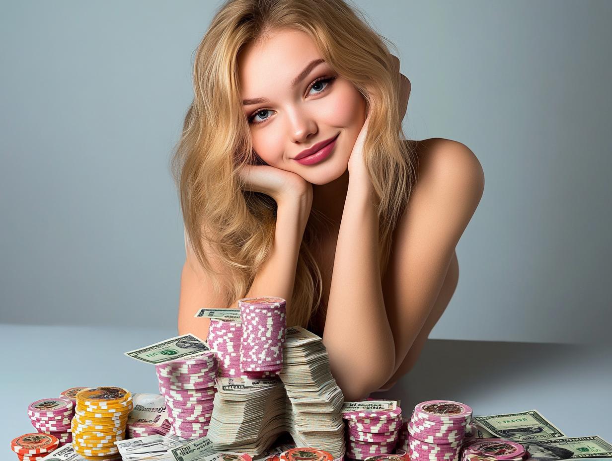 VAVADA Online Casino: Как получить приветственный бонус до 1 000 $ + 100 фриспинов вавада, казино