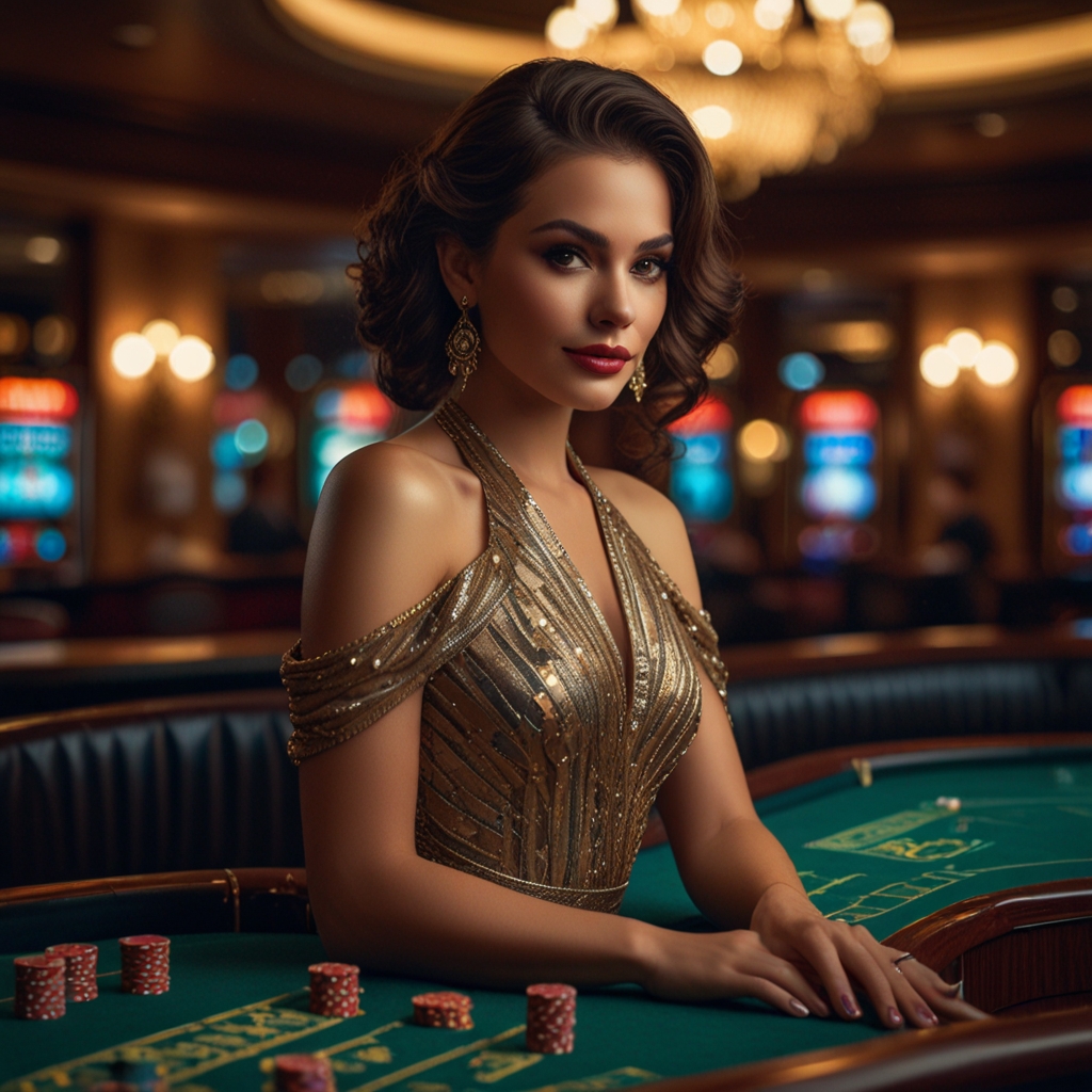 Важность использования рабочего зеркала Stake Casino