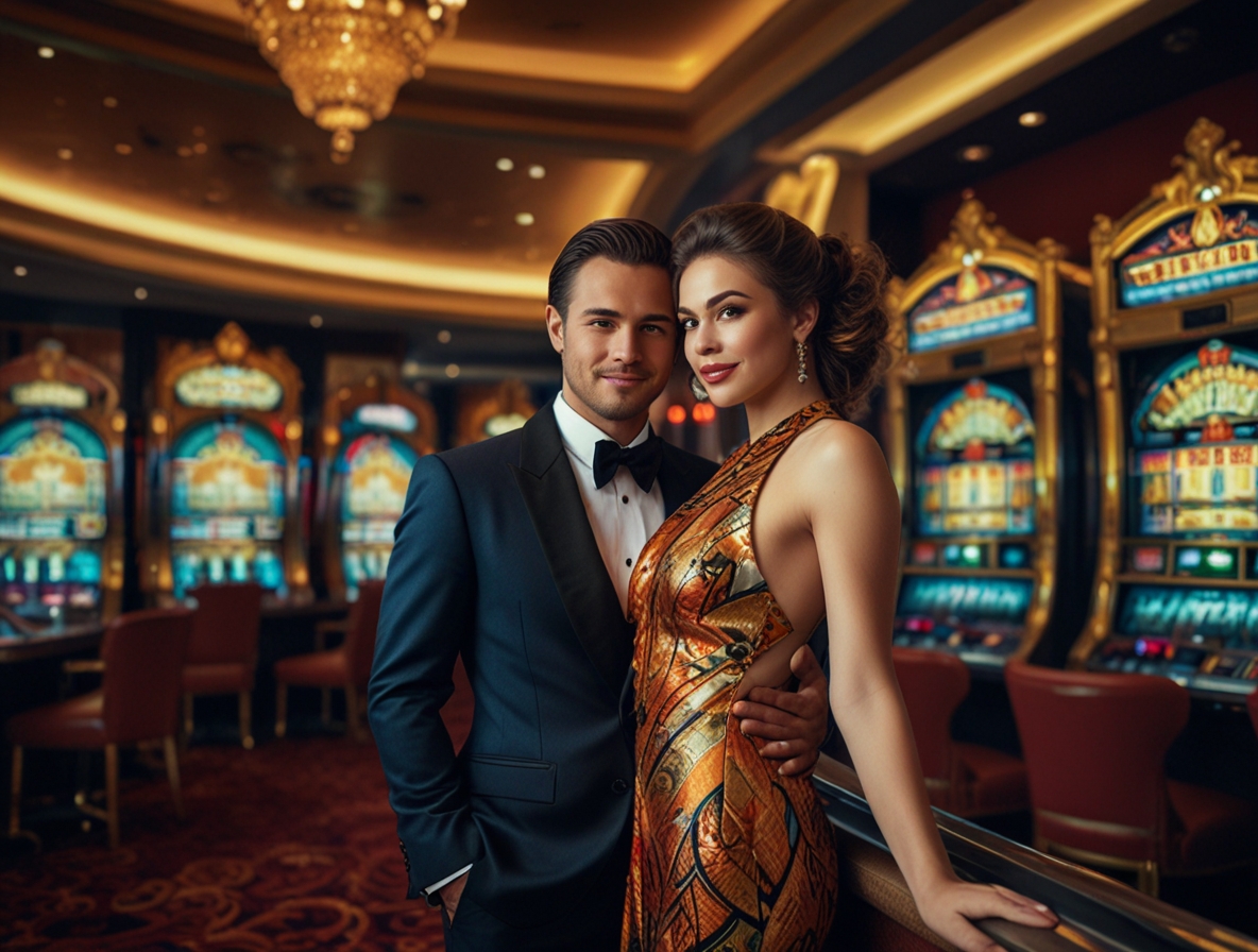 Важность использования рабочего зеркала Stake Casino