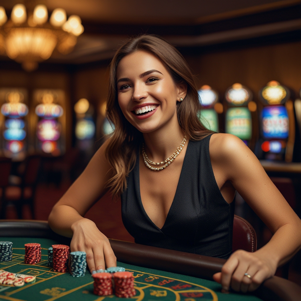 Важность использования рабочего зеркала Stake Casino