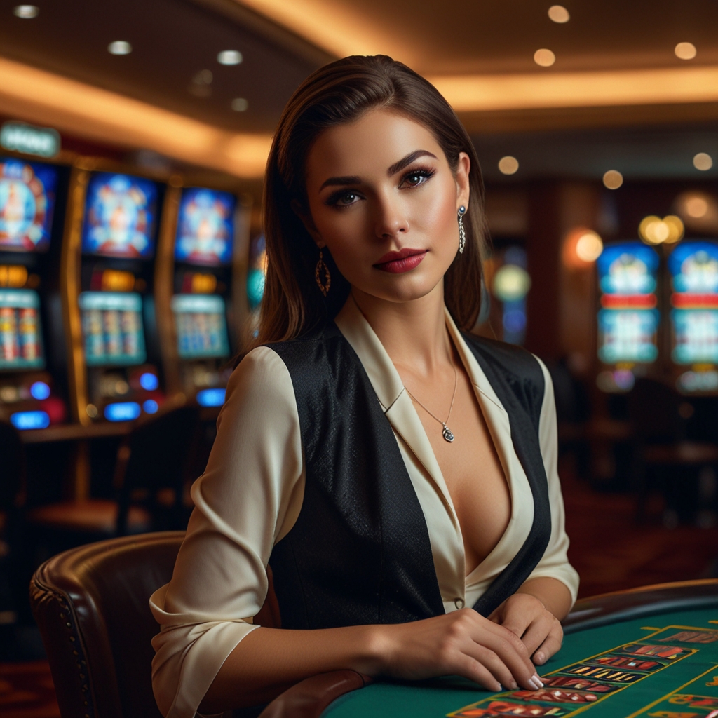 Важность использования рабочего зеркала Stake Casino