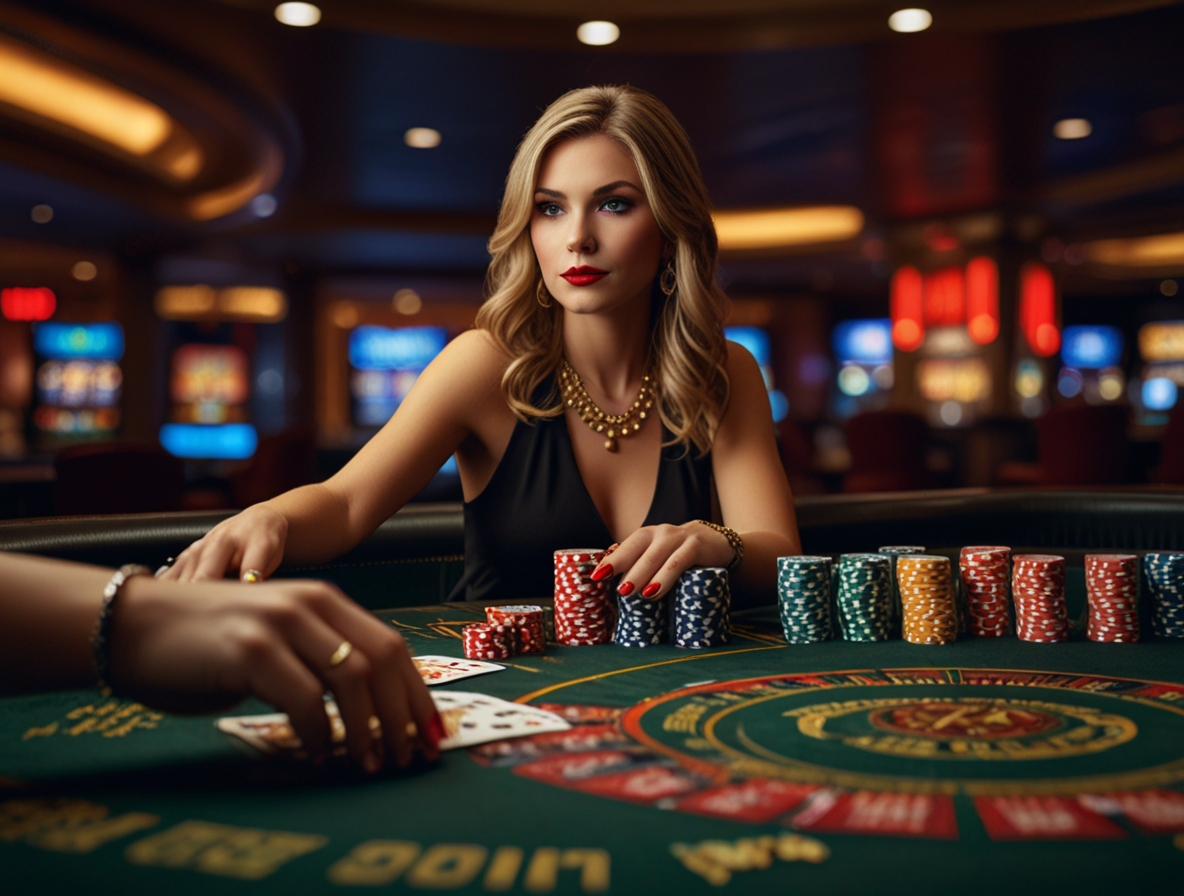 Важность использования рабочего зеркала Stake Casino