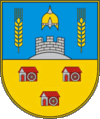 Белопольский район