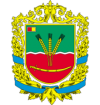 Голованевский район